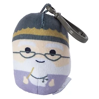 Harry Potter™ Collectible Mini Clip Blind Bag