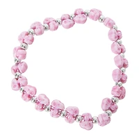 Peanuts® Snoopy™ Stretch Bracelet