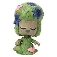 Funko Minis Marvel I Am Groot Bobble-Head