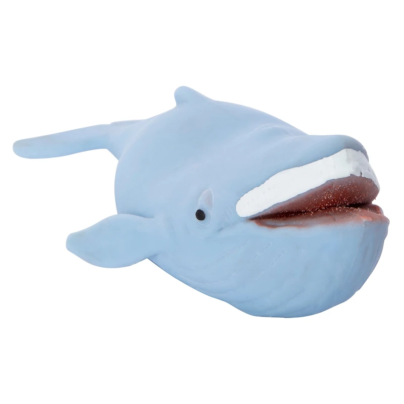 Squeezy Sea Creatures Fidget Toy