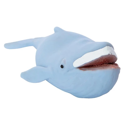 Squeezy Sea Creatures Fidget Toy