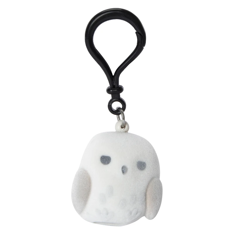 Harry Potter™ Bag Clip Blind Bag