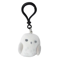 Harry Potter™ Bag Clip Blind Bag