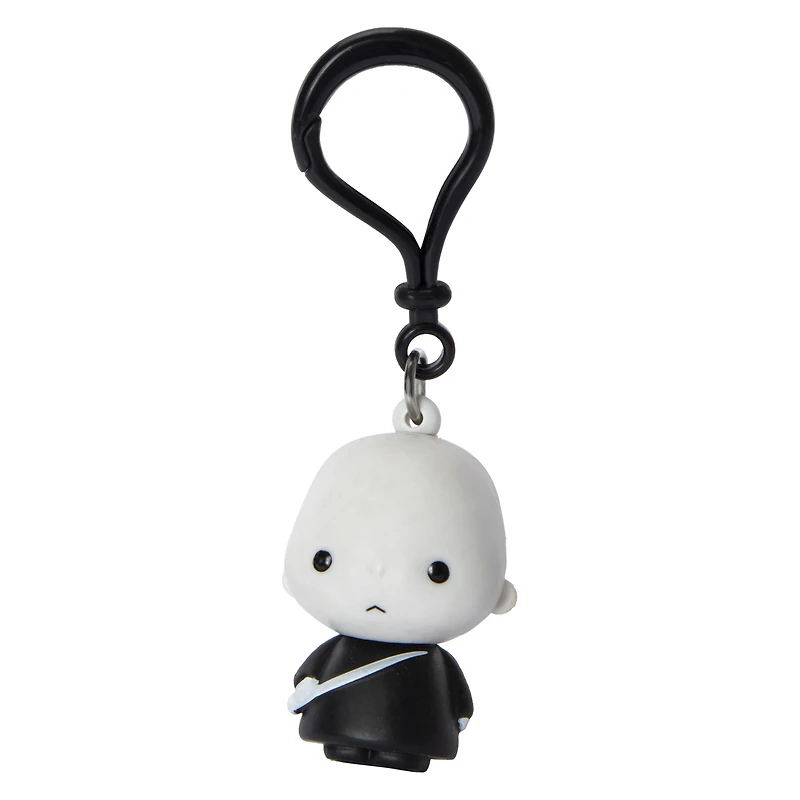 Harry Potter™ Bag Clip Blind Bag