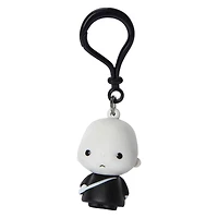 Harry Potter™ Bag Clip Blind Bag