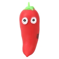 Senor Chili Squishy Toy