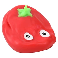 Senor Chili Squishy Toy