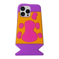 iPhone 14 Plus®/14 Pro Max® Funky Phone Case