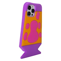 iPhone 14 Plus®/14 Pro Max® Funky Phone Case