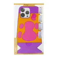 iPhone 14 Plus®/14 Pro Max® Funky Phone Case