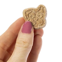Spunky Pup® Natural Dog Treats 10oz
