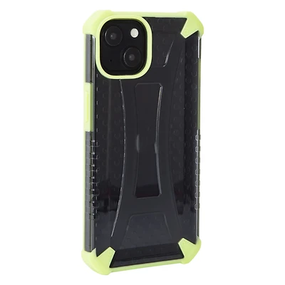 iPhone 14®/13® Omni Phone Case