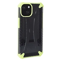iPhone 14®/13® Omni Phone Case