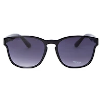 Ladies Round Sunglasses
