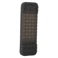 Glow-in-The-Dark Silicone Sleeve For Siri Remote® Apple Tv®