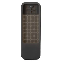 Glow-in-The-Dark Silicone Sleeve For Siri Remote® Apple Tv®