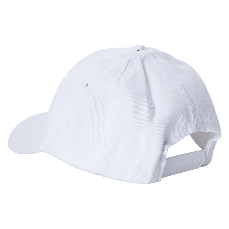 Disney Rainbow Mickey Mouse Pride Baseball Cap