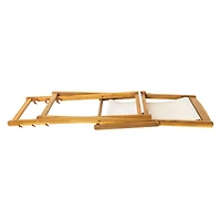 Sling Beach Chair