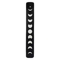 Moon incense Burner