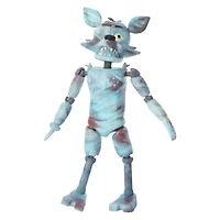 Funko Pop! Five Nights At Freddy's™ Tie Dye Foxy Action Figure
