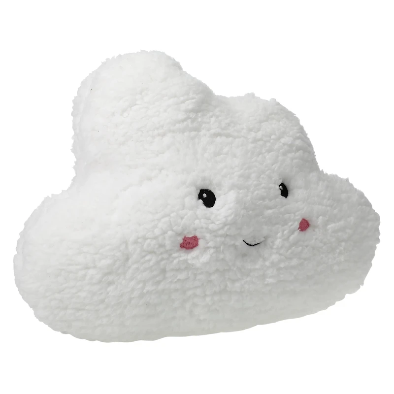 Celestial Stuffed Animal
