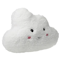 Celestial Stuffed Animal