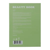 Profusion™ Beauty Book Eye & Face Palette 28-Piece - Dandelion