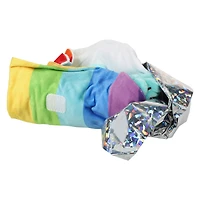 Cutetitos® Care Bears™ Blind Bag