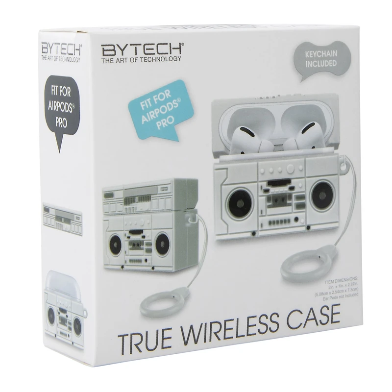 Cute Case For Airpods® Pro