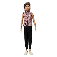 Barbie® Ken Fashionista Doll