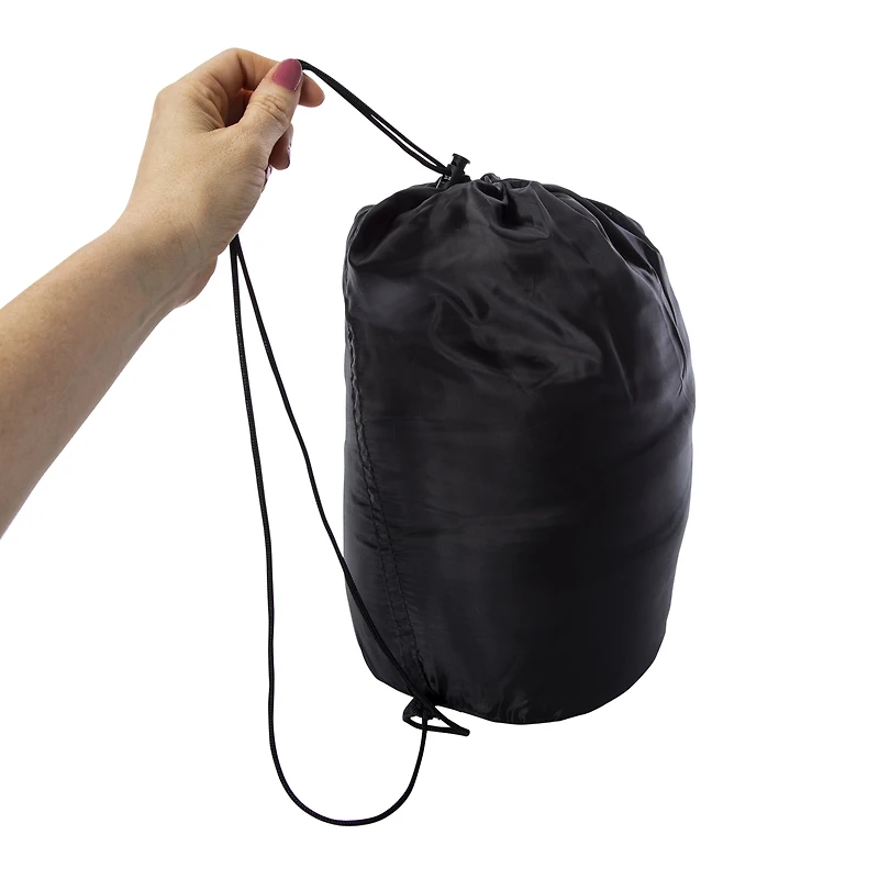 High Five® Sleeping Bag 75in