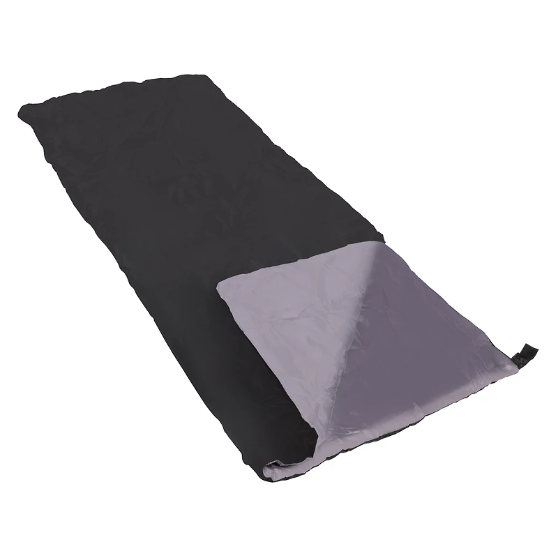 High Five® Sleeping Bag 75in
