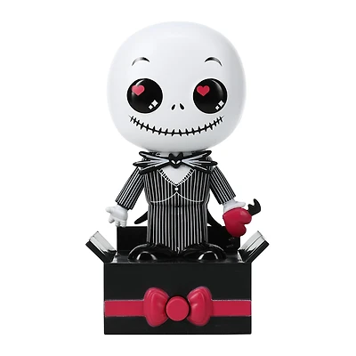 Funko Popsies Disney Tim Burton's The Nightmare Before Christmas Valentines Day Vinyl Figure