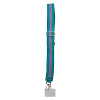 Crossbody Strap For Smartphones