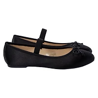 Ladies Ballet Flats
