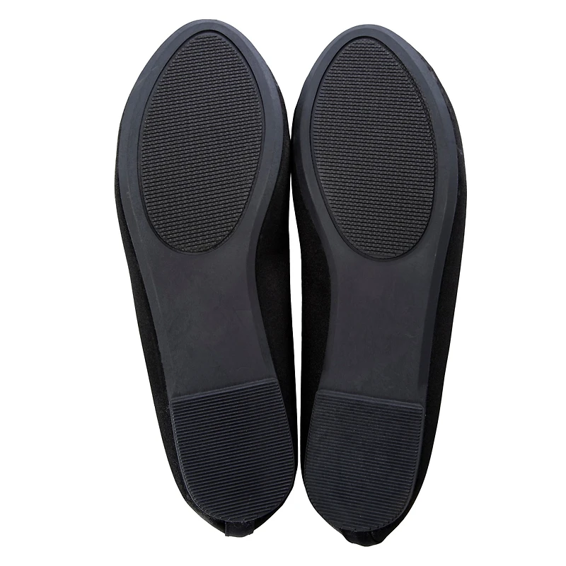 Ladies Ballet Flats
