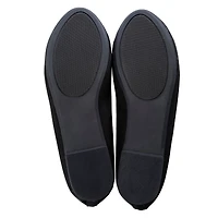 Ladies Ballet Flats
