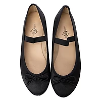 Ladies Ballet Flats
