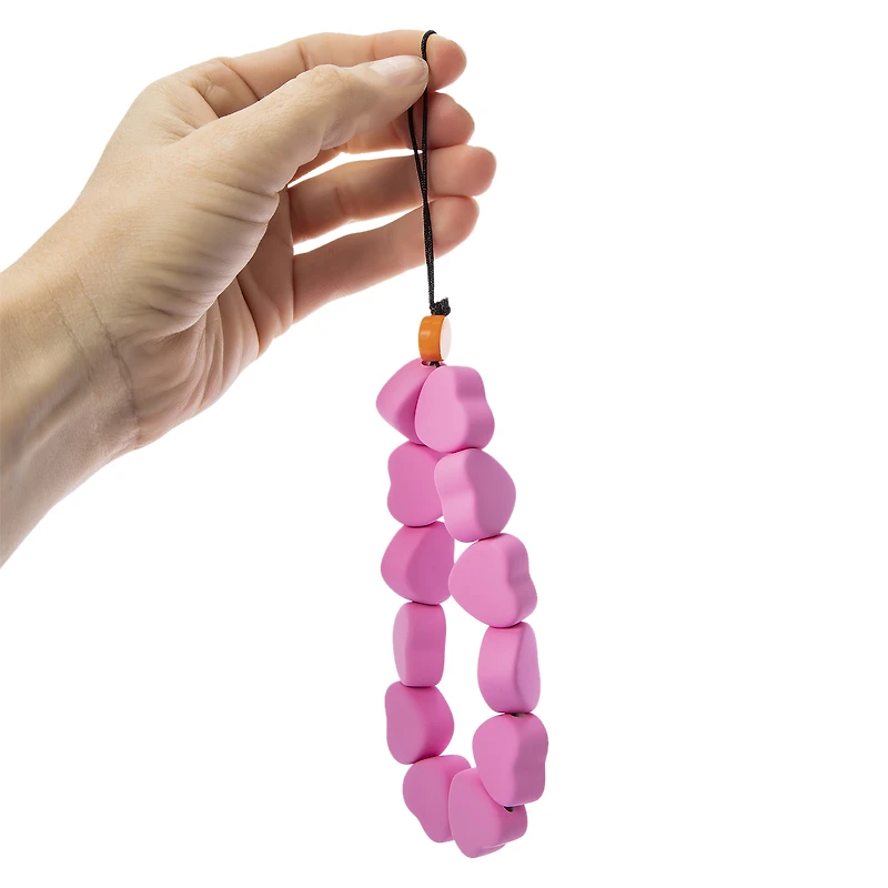 Smartphone Wristlet