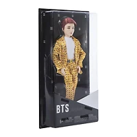 Bts Idol Doll 11in