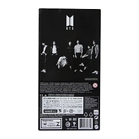 Bts Idol Doll 11in