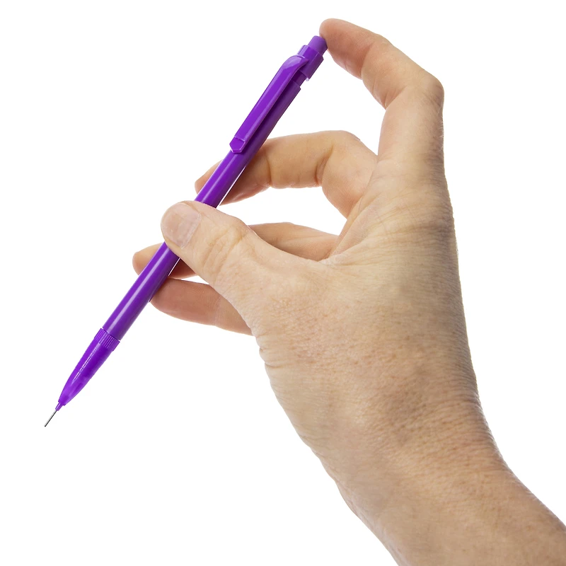 Mechanical Pencils 18-Count
