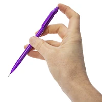 Mechanical Pencils 18-Count