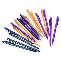 Mechanical Pencils 18-Count
