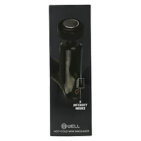 B.Well® Hot/Cold Mini Massager