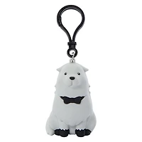 Spy x Family™ Mystery Hanger Blind Bag