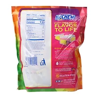 Hi-Chew™ Fruit Combos Smoothie Mix Candy Bag 11.65oz