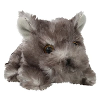 Petooties® Dogs Stuffed Animal