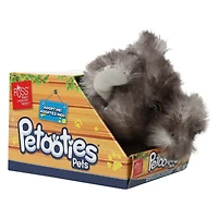 Petooties® Dogs Stuffed Animal