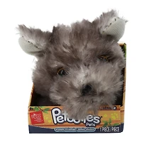 Petooties® Dogs Stuffed Animal